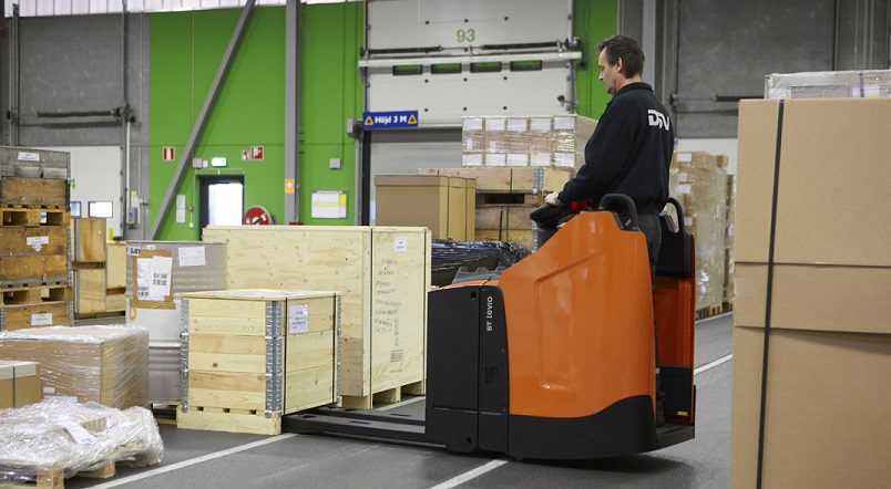 bt-levio-P-series